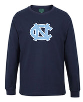 Long Sleeve Sport Tee