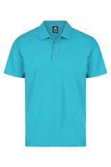 Hunter Mens Polo