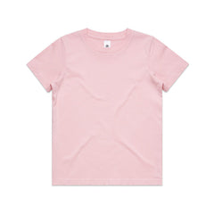 Kids Fit T-Shirt