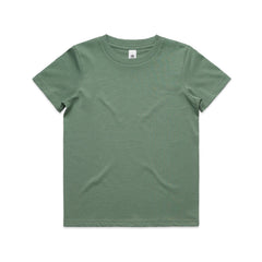 KIDS & YOUTH STAPLE TEE