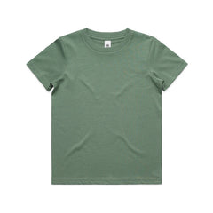 Kids Fit T-Shirt