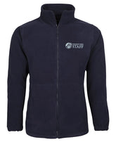 Polar Fleece Jacket