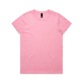 Ladies Fit T-Shirt