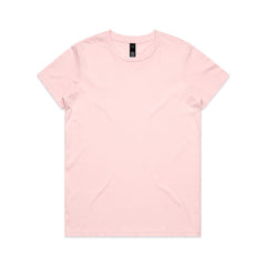 Ladies Fit T-Shirt