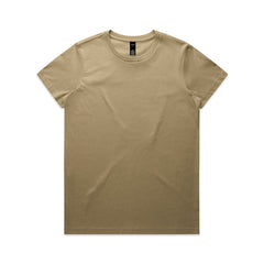 Ladies Fit T-Shirt