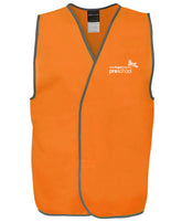 Hi-Vis Vest