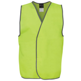 Hi-Vis Vest