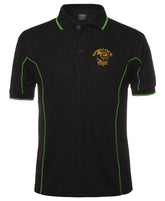 Piping Polo