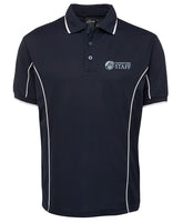Piping Polo