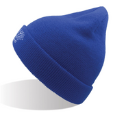 Kids Beanie