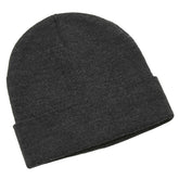 Knit Beanie