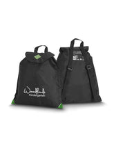 EXCURSION BAG - KINDERGARTEN