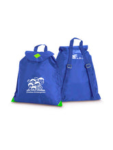 EXCURSION BAG
