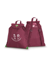 EXCURSION BAG