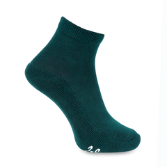 EDUMID ANKLET - TWIN PACK