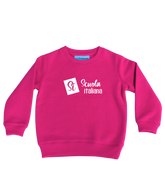 Kids Windcheater