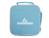 Insulated Lunch Bag