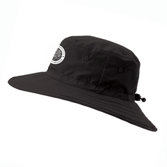 Hybrid Hat
