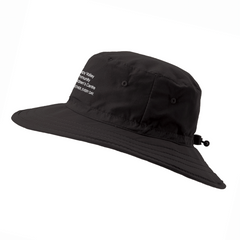 HYBRID HAT