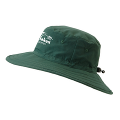 Hybrid Hat