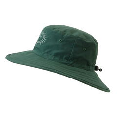 HYBRID HAT
