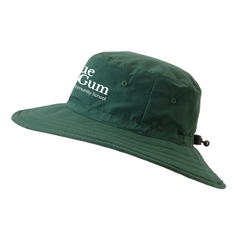 Hybrid Hat