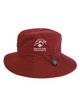HYBRID HAT