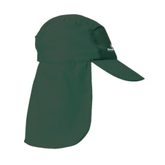 LEGIONNAIRE HAT