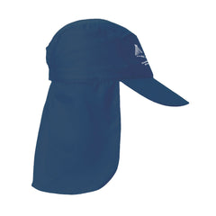 LEGIONNAIRE HAT