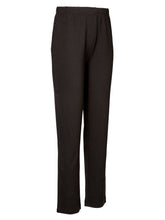 GIRLS LEISURE PANT