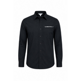 Kingswood Mens Shirt Long Sleeve