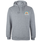 Hooded Windcheater