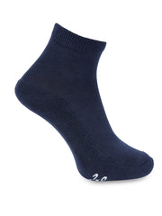 EDUMID ANKLET - TWIN PACK