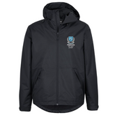 Podium Tech Jacket