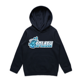 Kids Supply Hood