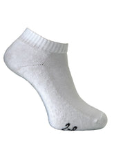 iPED SPORT SOCK