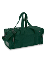 KIT BAG