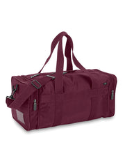 KIT BAG