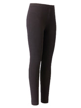 LEGGING