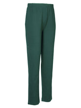 GIRLS LEISURE PANT