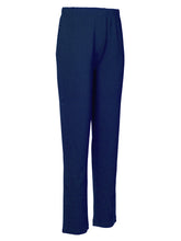 GIRLS LEISURE PANT