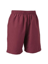 MICROFIBRE SHORTS