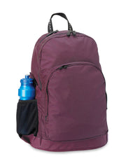 PHYSIOPAK 10
