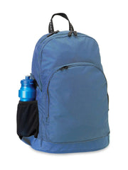 PHYSIOPAK 10