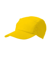 Junior Baseball Cap