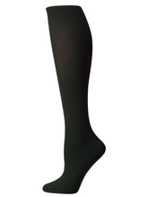 GIRLS OPAQUE TIGHT