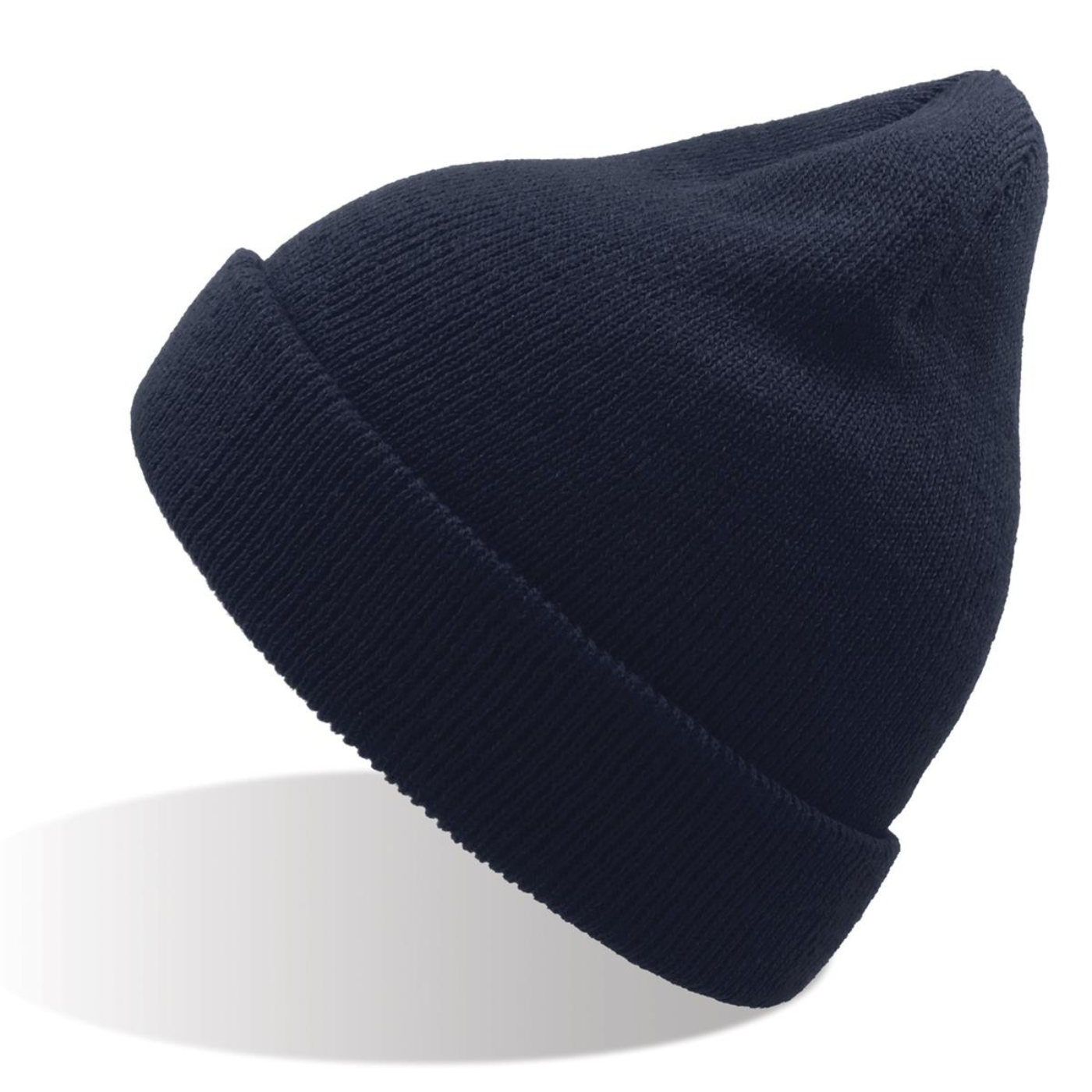 Kids Wind Beanie