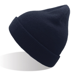 Kids Wind Beanie