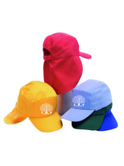 LEGIONNAIRE HAT