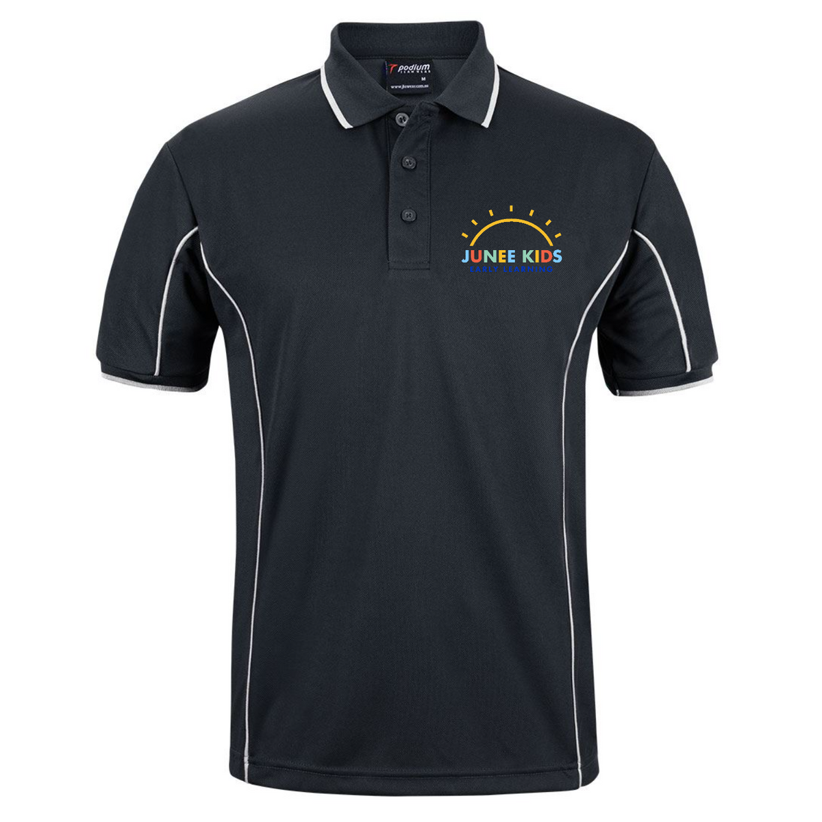 Piping Polo